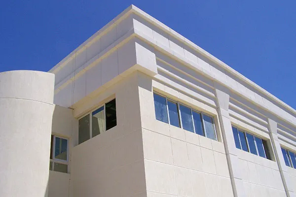 Smouha Club and Gym, Alexandria